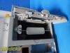 PHILIPS MP30 Intellivue, Ref M8002A W/ M3001A MMS Module & Leads ~ Monitor