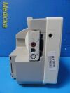 PHILIPS MP30 Intellivue, Ref M8002A W/ M3001A MMS Module & Leads ~ Monitor