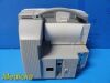 PHILIPS MP30 Intellivue, Ref M8002A W/ M3001A MMS Module & Leads ~ Monitor