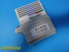 CAREFUSION C64SSU Ncolet Amplifier Stimulus Switching Unit Ref 672-610800