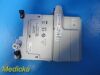 CAREFUSION C64SSU Ncolet Amplifier Stimulus Switching Unit Ref 672-610800