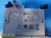 CAREFUSION C64SSU Ncolet Amplifier Stimulus Switching Unit Ref 672-610800