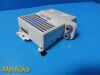 CAREFUSION C64SSU Ncolet Amplifier Stimulus Switching Unit Ref 672-610800