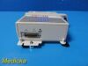 CAREFUSION C64SSU Ncolet Amplifier Stimulus Switching Unit Ref 672-610800