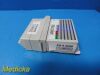 CAREFUSION C64SSU Ncolet Amplifier Stimulus Switching Unit Ref 672-610800