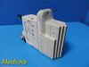 CAREFUSION C64SSU Ncolet Amplifier Stimulus Switching Unit Ref 672-610800