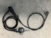 OLYMPUS PCF-Q260JI Colonoscope