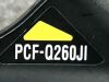 OLYMPUS PCF-Q260JI Colonoscope