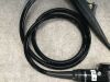 OLYMPUS PCF-Q260JI Colonoscope