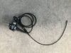 OLYMPUS BF-260 Bronchoscope