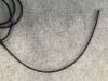 OLYMPUS BF-260 Bronchoscope