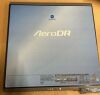 KONICA AeroDR DR