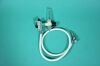 DRAEGER O2 Flowmeter Flow Meter