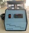 SCIGENE Hybex Microarray Incubation System Incubator