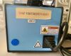 SCIGENE Hybex Microarray Incubation System Incubator