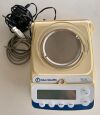 FISHER SCIENTIFIC Model SG-123 Balance