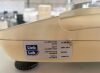 FISHER SCIENTIFIC Model SG-123 Balance