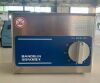 BANDELIN Sonorex RK 31 Ultrasonic Cleaner
