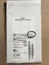 NAVILYST 90500040 Namic Abscess Evacuation Set (10/Box) (x)