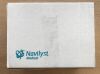 NAVILYST 90500040 Namic Abscess Evacuation Set (10/Box) (x)
