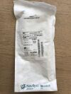 NAVILYST 90500040 Namic Abscess Evacuation Set (10/Box) (x)