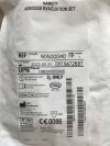 NAVILYST 90500040 Namic Abscess Evacuation Set (10/Box) (x)