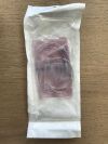 NAVILYST 90500040 Namic Abscess Evacuation Set (10/Box) (x)