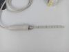 HITACHI EUP-R54AW-19 Ultrasound Transducer