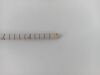 HITACHI EUP-R54AW-19 Ultrasound Transducer