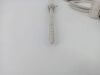 HITACHI EUP-R54AW-19 Ultrasound Transducer