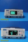 nContact Atricure CS-3000 Coagulation System  Radiofrequency Generator Unit