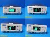 nContact Atricure CS-3000 Coagulation System  Radiofrequency Generator Unit