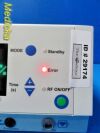 nContact Atricure CS-3000 Coagulation System  Radiofrequency Generator Unit