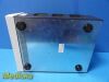nContact Atricure CS-3000 Coagulation System  Radiofrequency Generator Unit