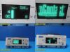 nContact Atricure CS-3000 Coagulation System  Radiofrequency Generator Unit