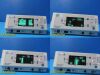 nContact Atricure CS-3000 Coagulation System  Radiofrequency Generator Unit