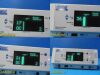 nContact Atricure CS-3000 Coagulation System  Radiofrequency Generator Unit