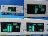 nContact Atricure CS-3000 Coagulation System  Radiofrequency Generator Unit