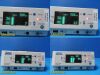 nContact Atricure CS-3000 Coagulation System  Radiofrequency Generator Unit