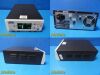 nContact Atricure CS-3000 Coagulation System  Radiofrequency Generator Unit