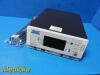 nContact Atricure CS-3000 Coagulation System  Radiofrequency Generator Unit