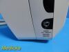 WELCH ALLYN 42MTB Masimo Set SpO2 Spot Vital Signs Monitor