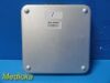 Wagner Steriset W/ ThermoLoc Sterilization  Container & Basket (Small)