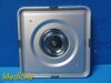 Wagner Steriset W/ ThermoLoc Sterilization  Container & Basket (Small)