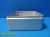 Wagner Steriset W/ ThermoLoc Sterilization  Container & Basket (Small)