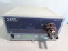 KARL STORZ 201330-20 Xenon 300 Light Source