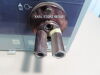 KARL STORZ 201330-20 Xenon 300 Light Source