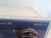 KARL STORZ 201330-20 Xenon 300 Light Source