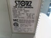 KARL STORZ 201330-20 Xenon 300 Light Source