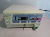 OLYMPUS UHI-3 Insufflator